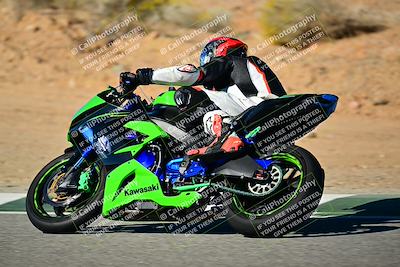 media/Oct-25-2025-2WTD (Sat) [[1e4a1f2fa2]]/B Group/Session 2 (Chicane 1 and Turn 5)/